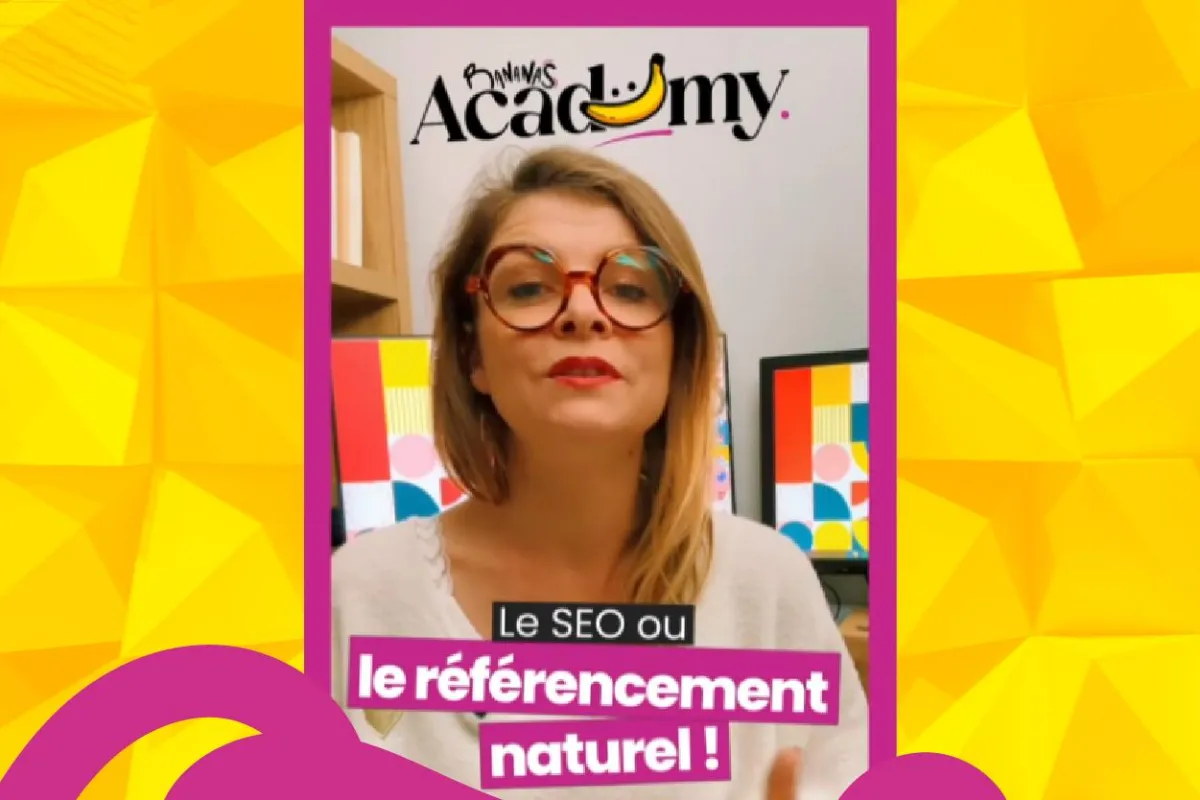 Le SEO c’est quoi ?