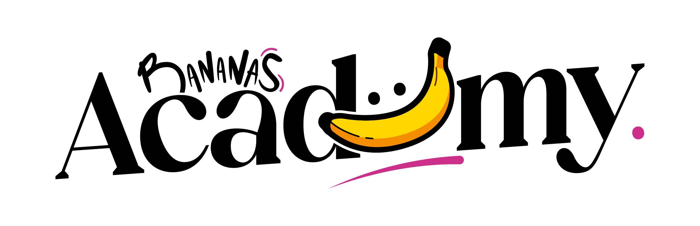 Blog BANANAS Academy